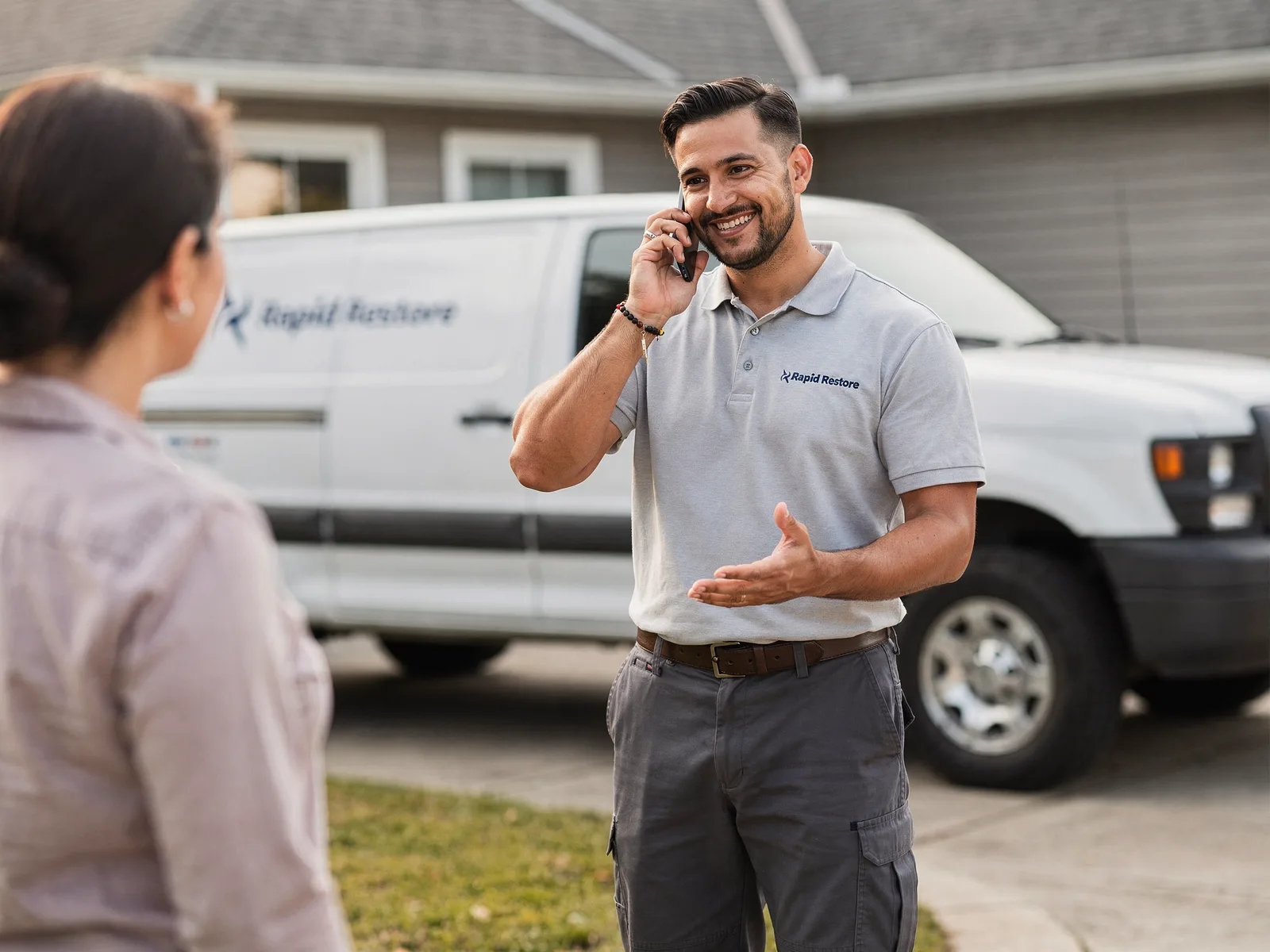 Selective Demolition frequently asked questions